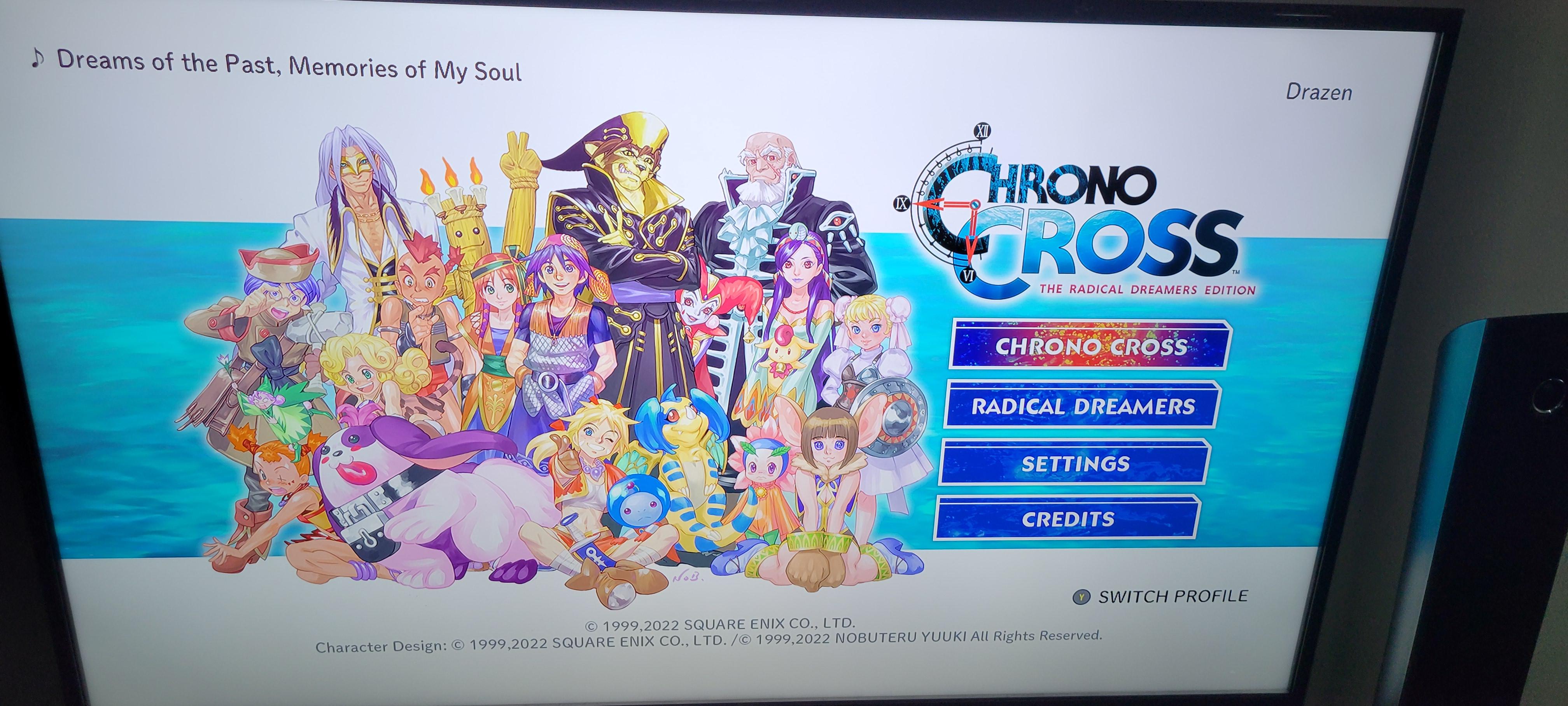 Xbox players Change your region to New Zealand and start playing. r