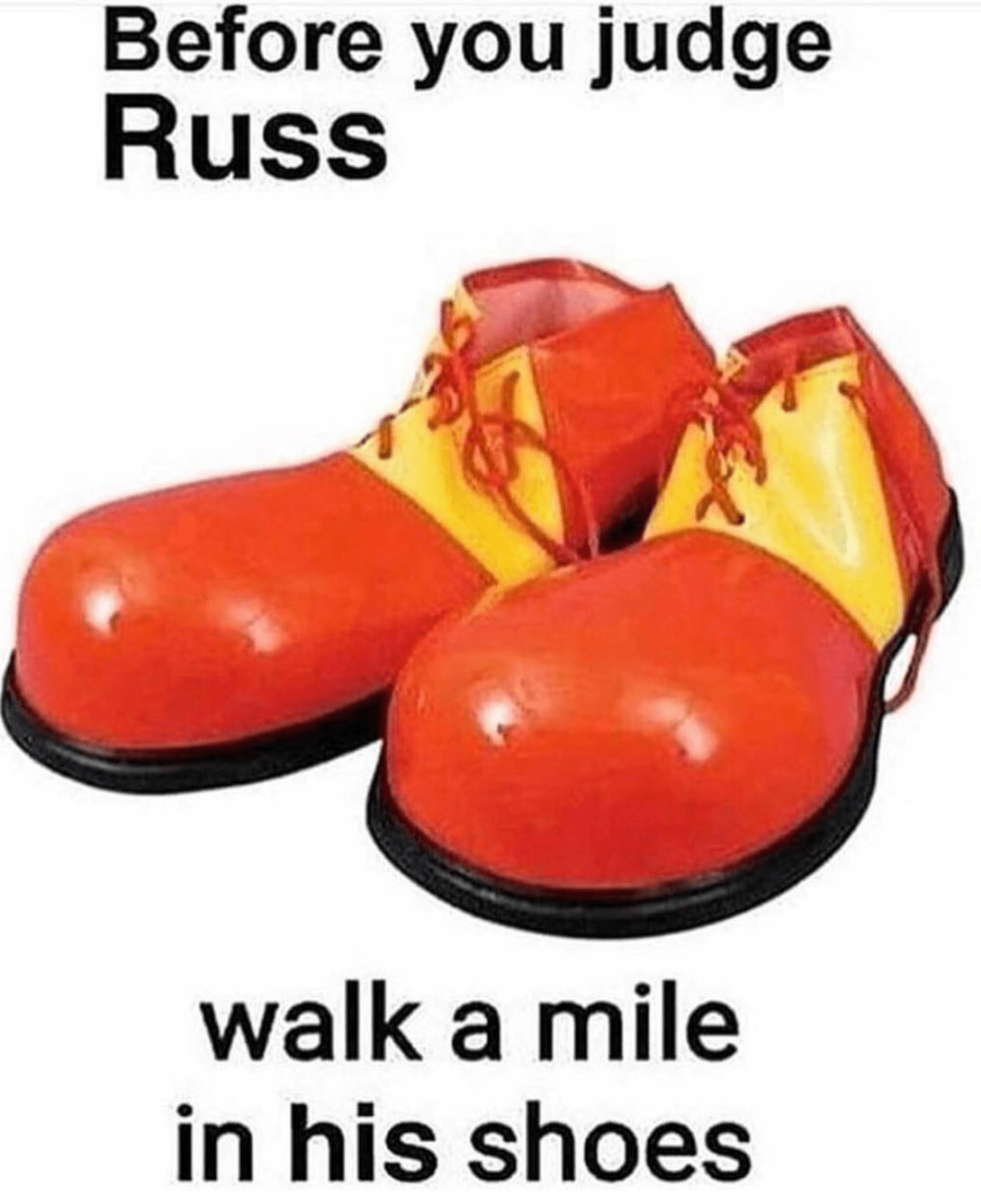 3 best u/greased_up images on Pholder HoW mUcH XaNs AnD lEaN