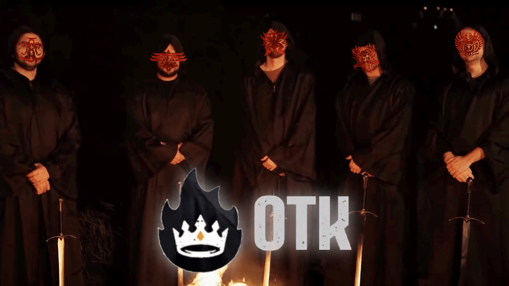 They just keep coming back doood r/Asmongold