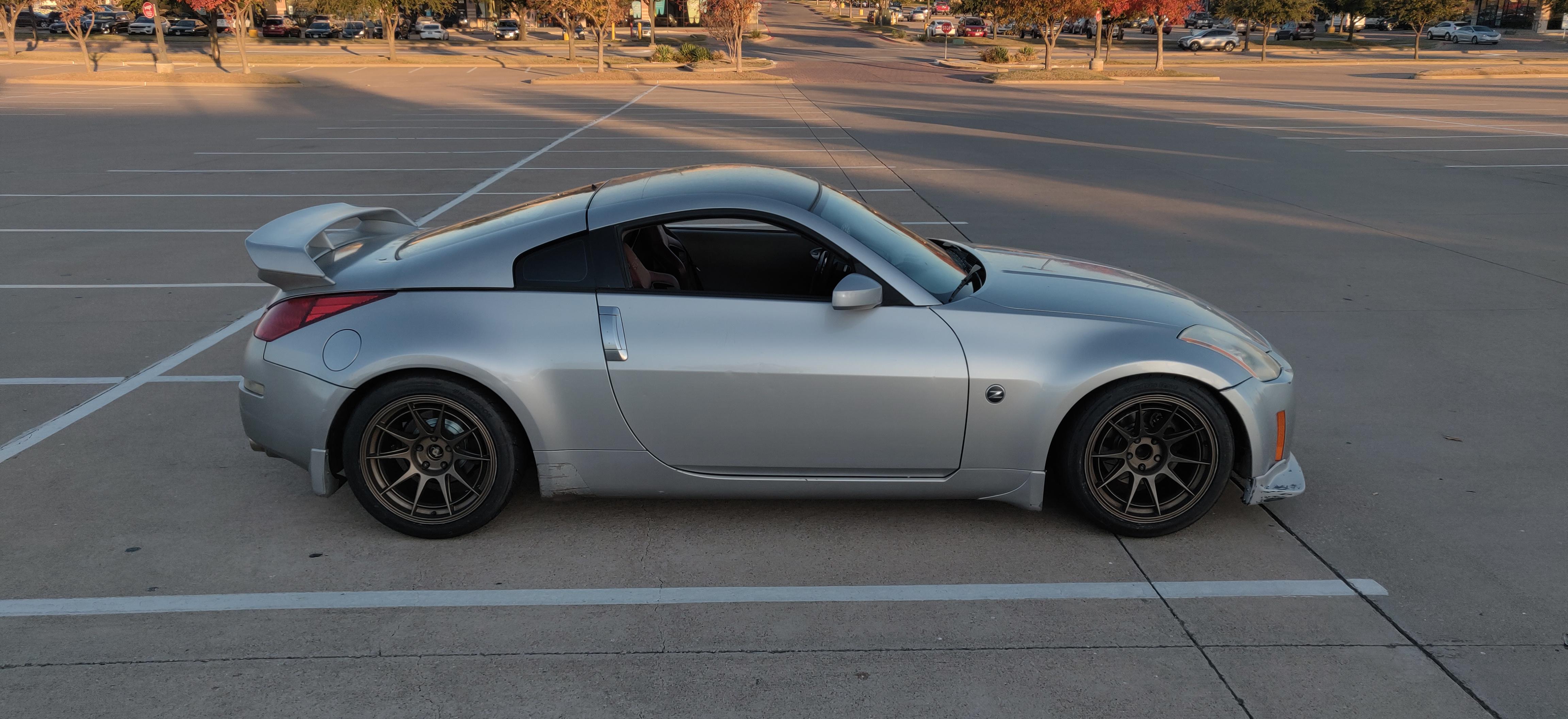 Heavy fuel smell after filling tank. Can't drive without the windows