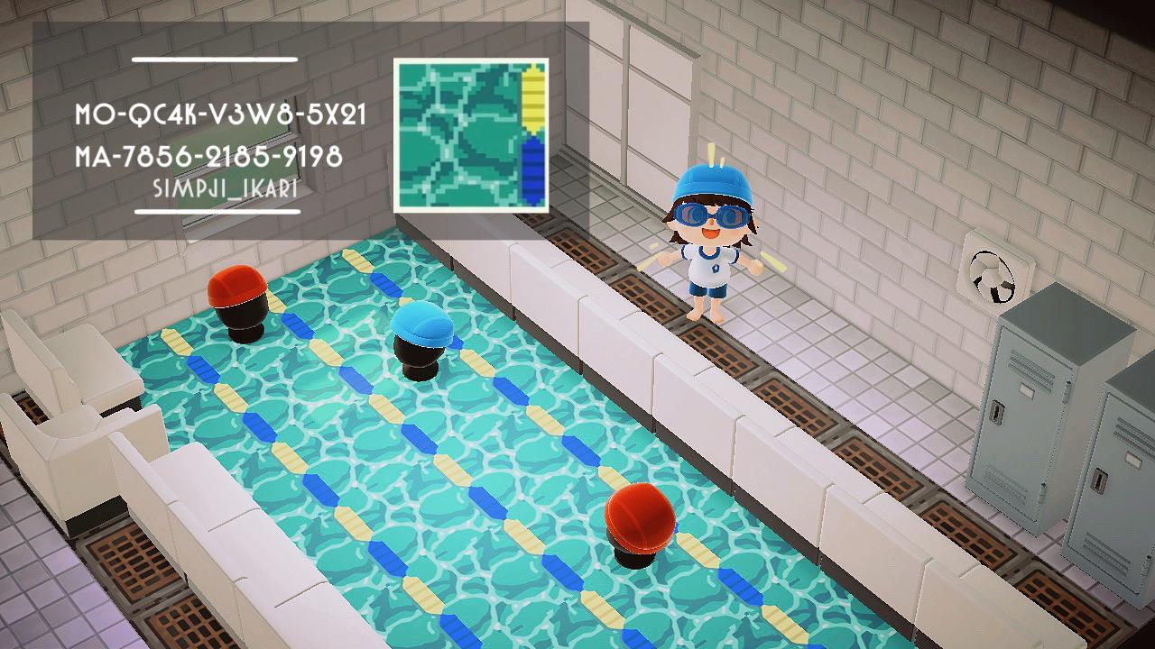 I shared this on twitter already but if anyone here is interested I’ve