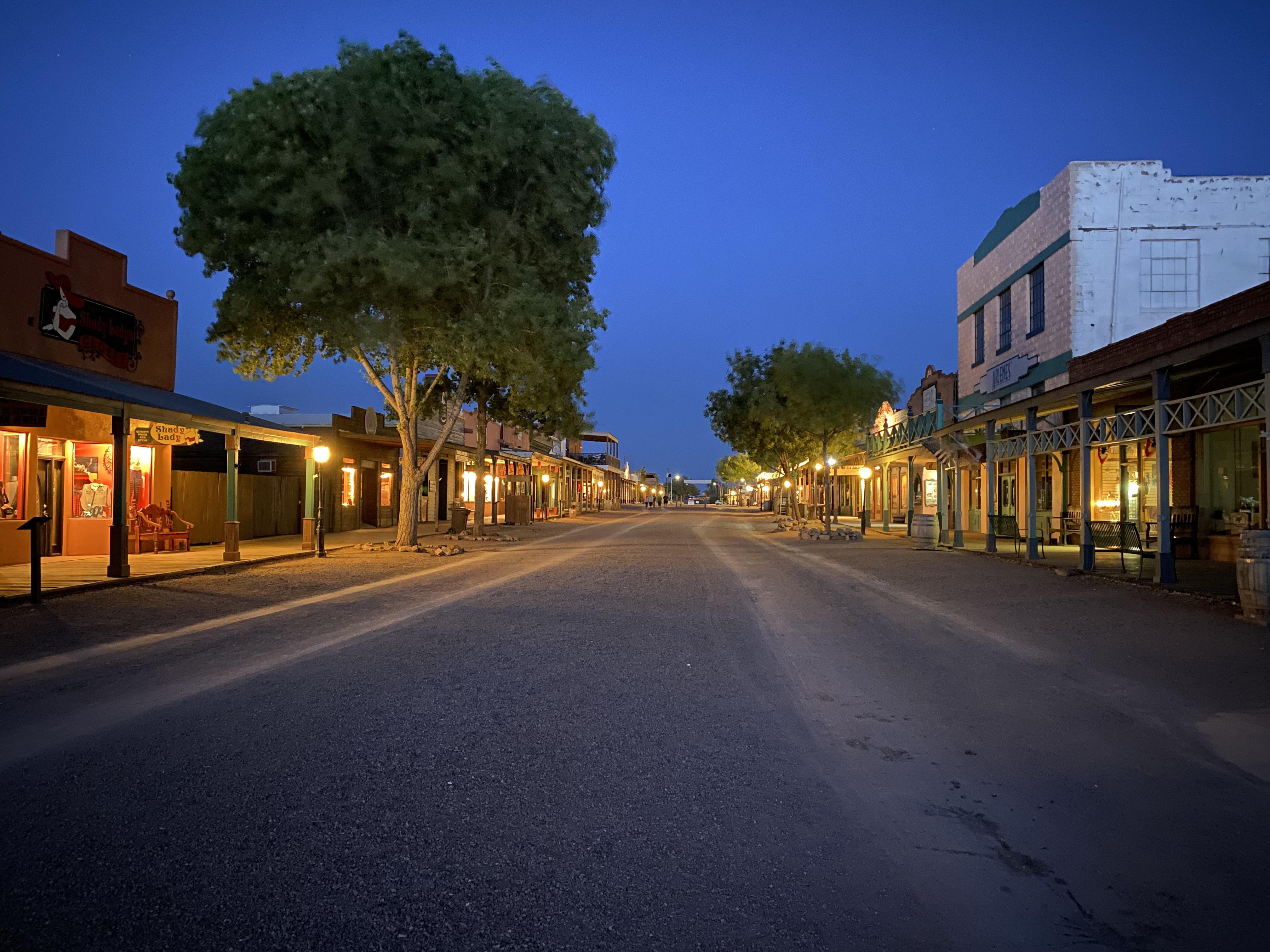 41 best Tombstone Arizona images on Pholder Arizona, Cemetery Porn