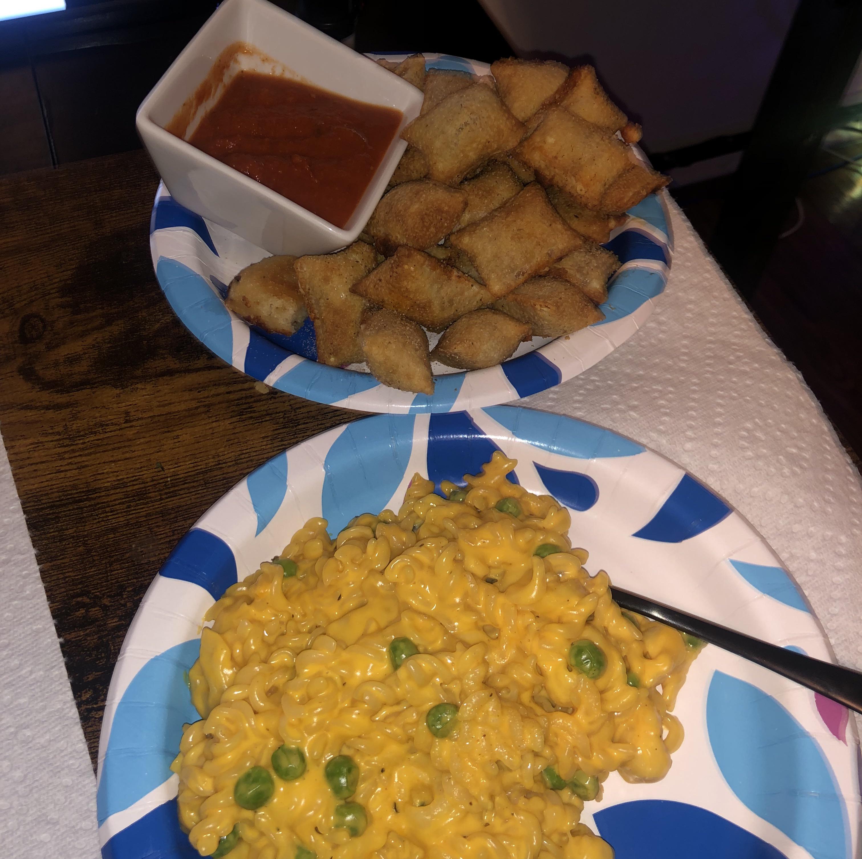 423 best Kraft Mac images on Pholder | Shittyfoodporn