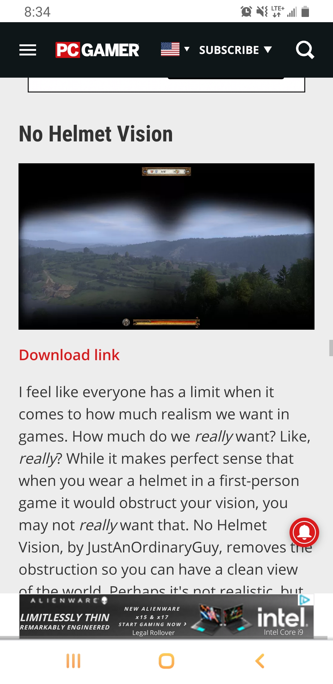 My KCD inspired stew. Potatoes, carrots, mushrooms, tomatoes and beef