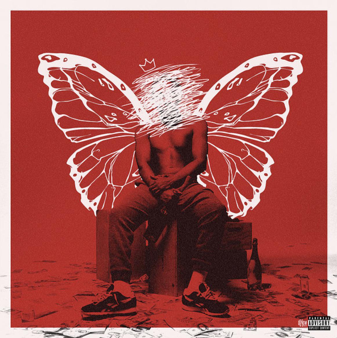 The Ultimate Kendrick Lamar Sample Pack r/KendrickLamar