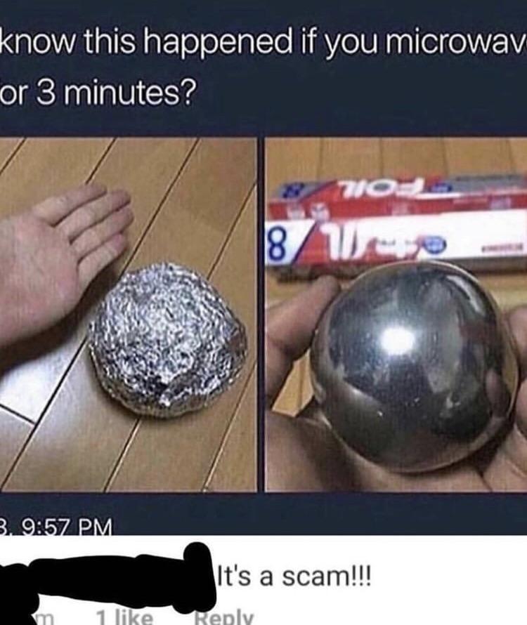 microwaves do magical things r/whoooosh