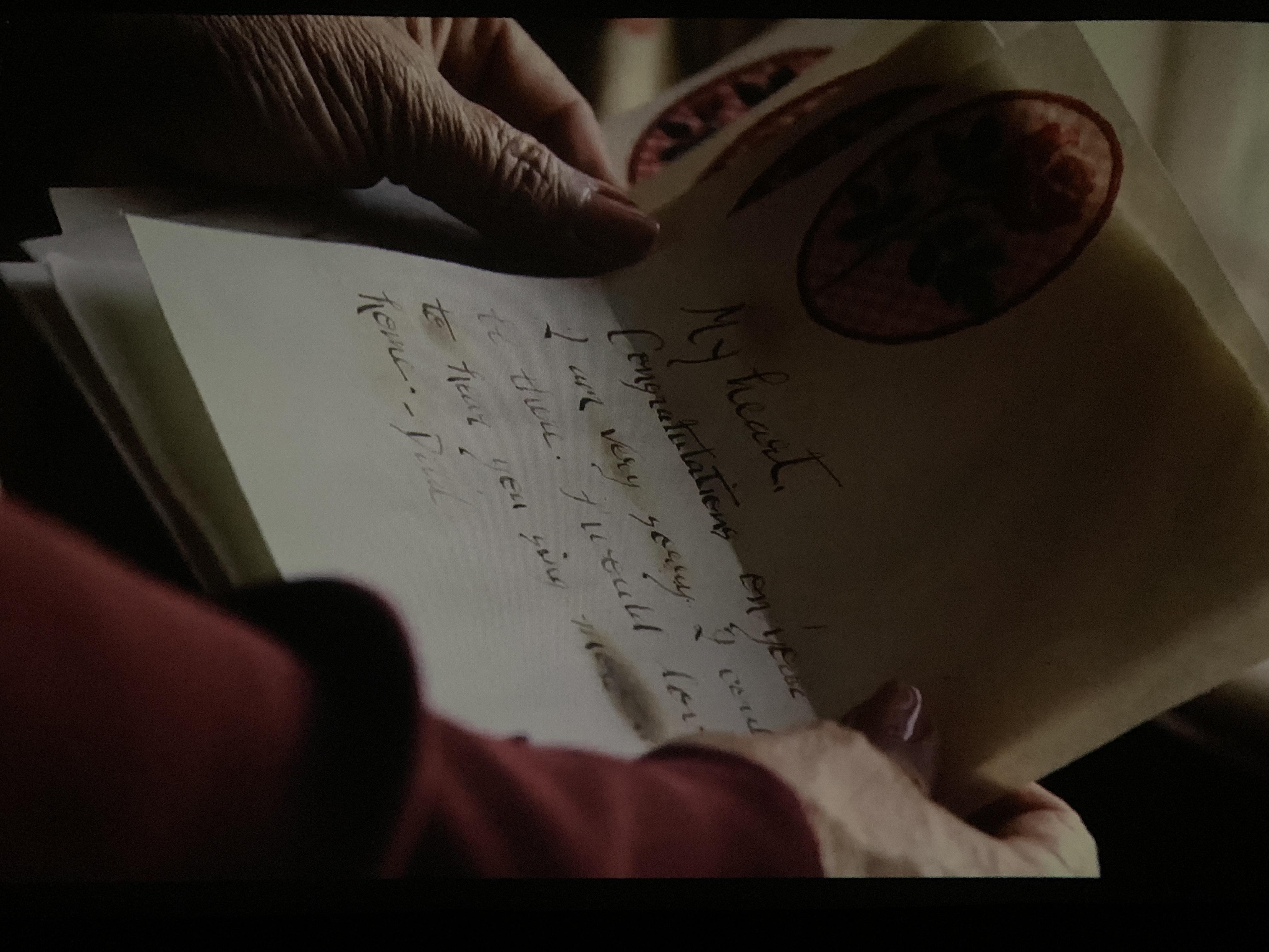 47+ Knives Out Easter Eggs and Hidden Trivia Facts