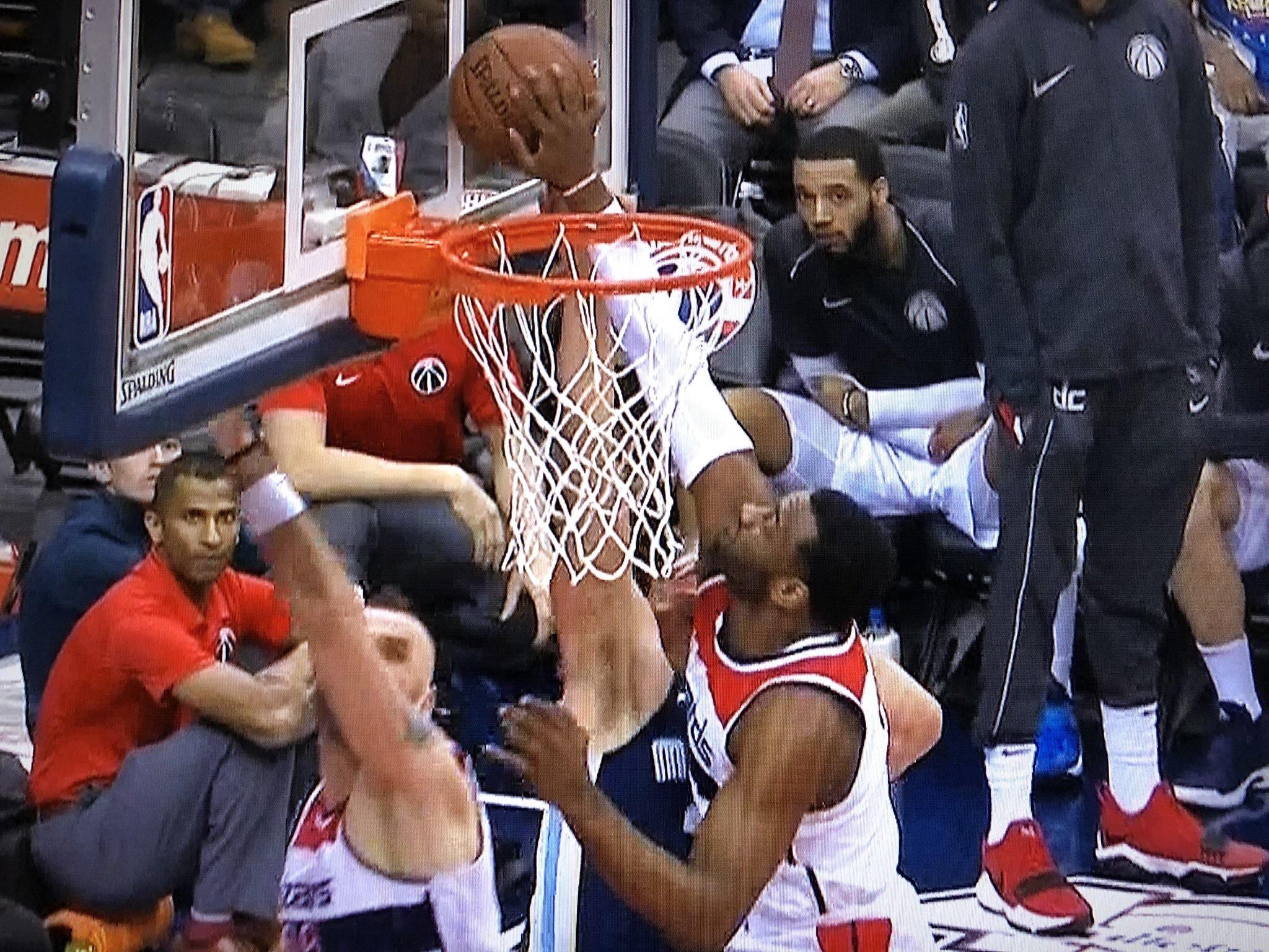 Welcome back #WallStar : r/washingtonwizards