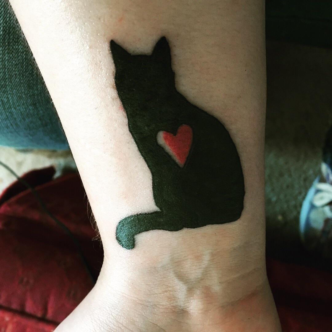 List 94+ Wallpaper Cremation Tattoos Near Me Superb