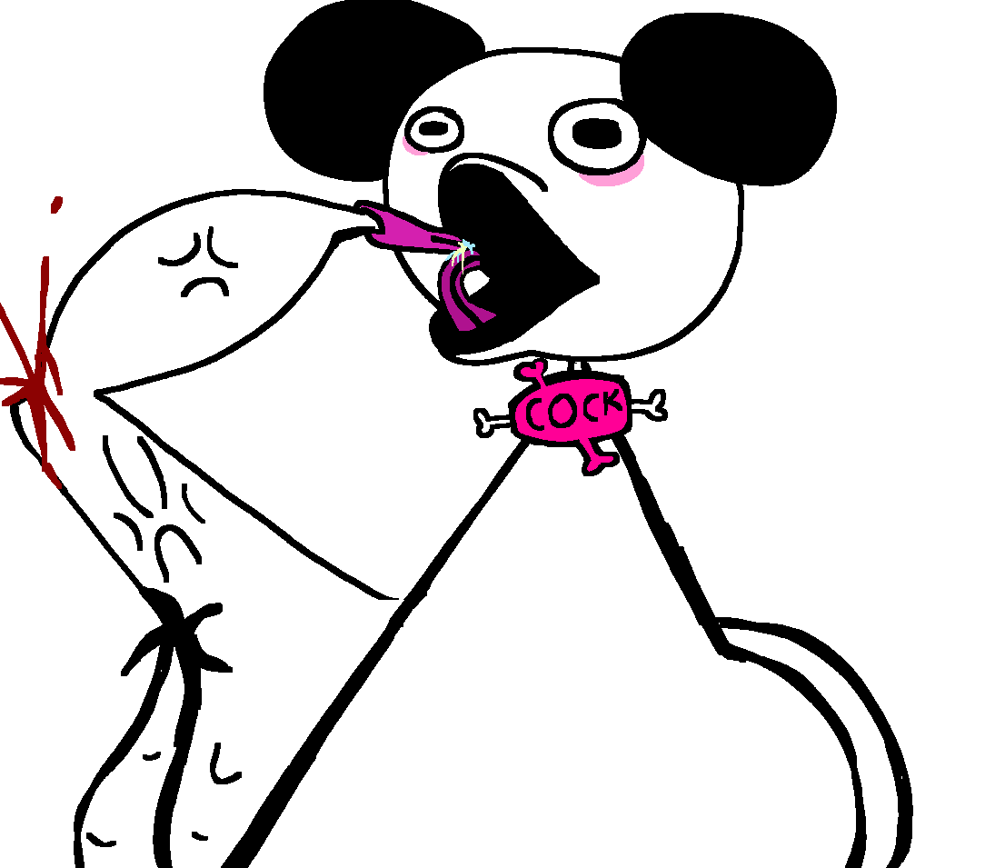 cum cum cum cum self suck self suck mm yess apandaddy real on jah big