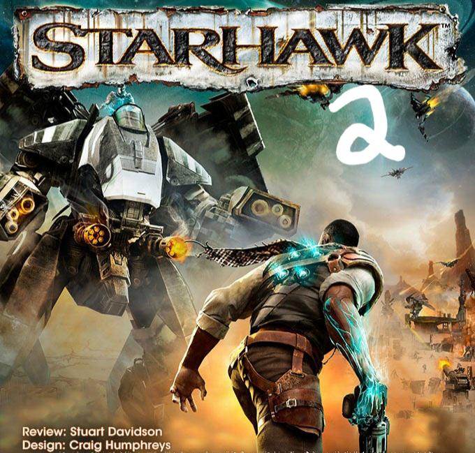 overview for rotten_dragon