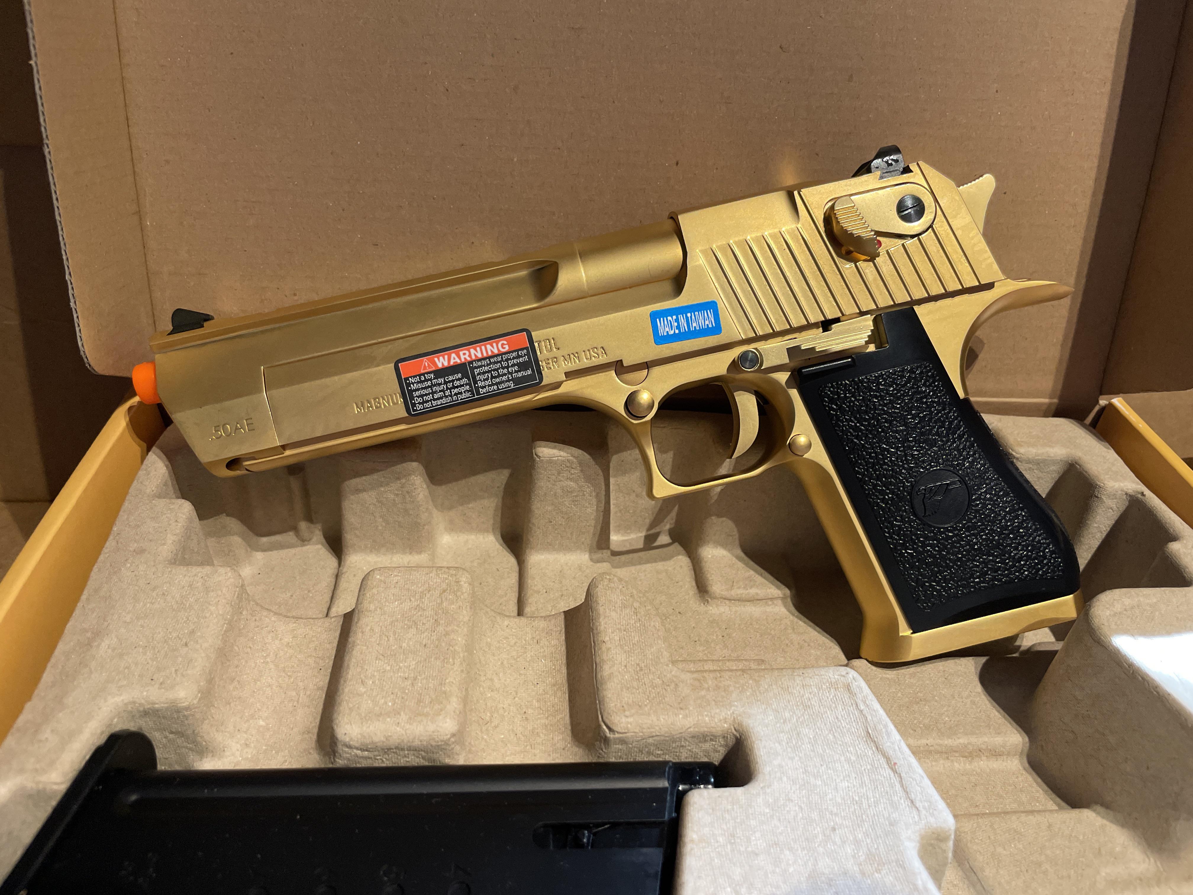 By god... evike valentines box of awesomeness r/airsoft