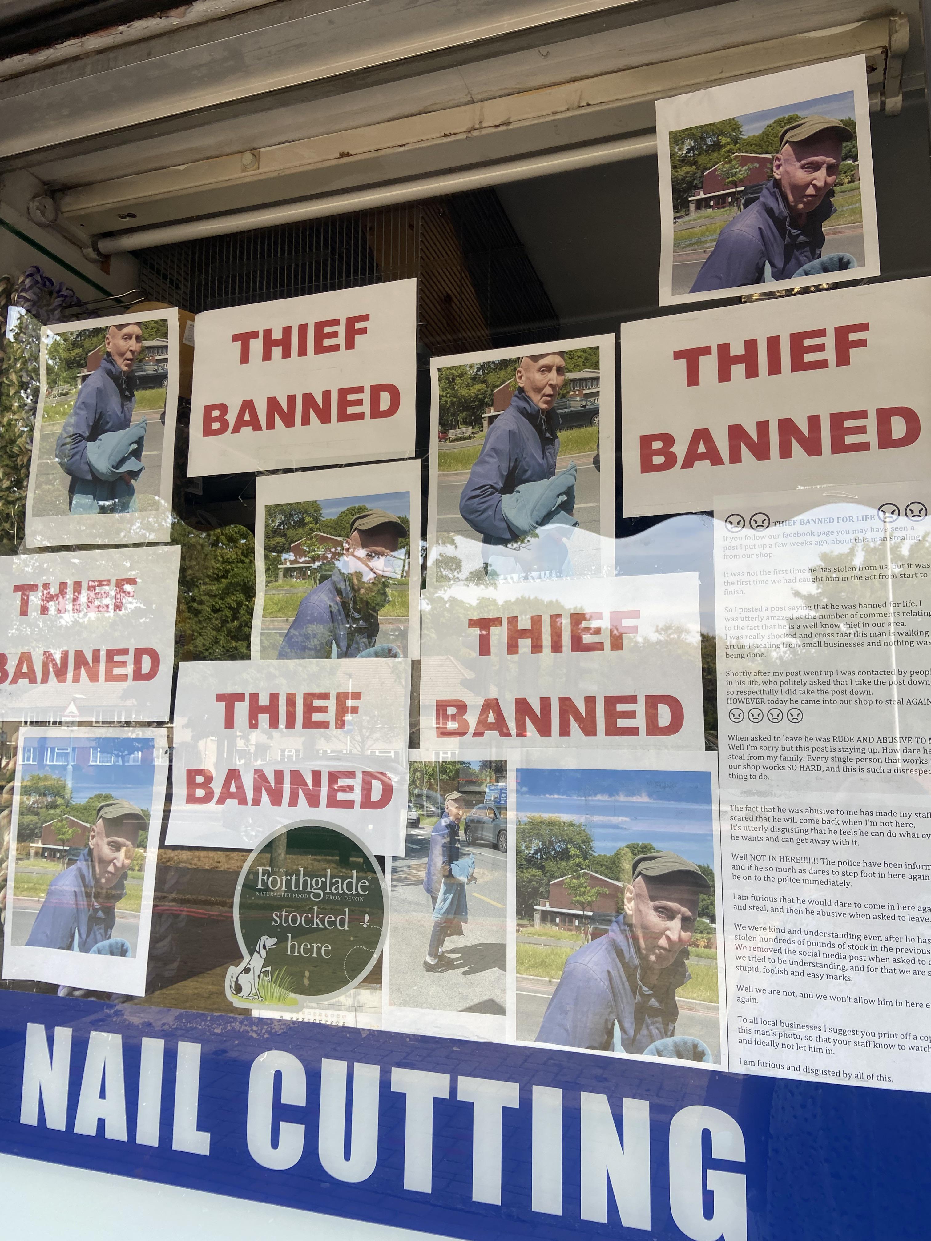 2136 best Pet Shop images on Pholder Item Shop, Aww and The Simpsons