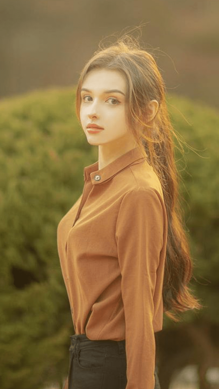 79 best Elina images on Pholder | ANTM, Tennis and Pretty Girls