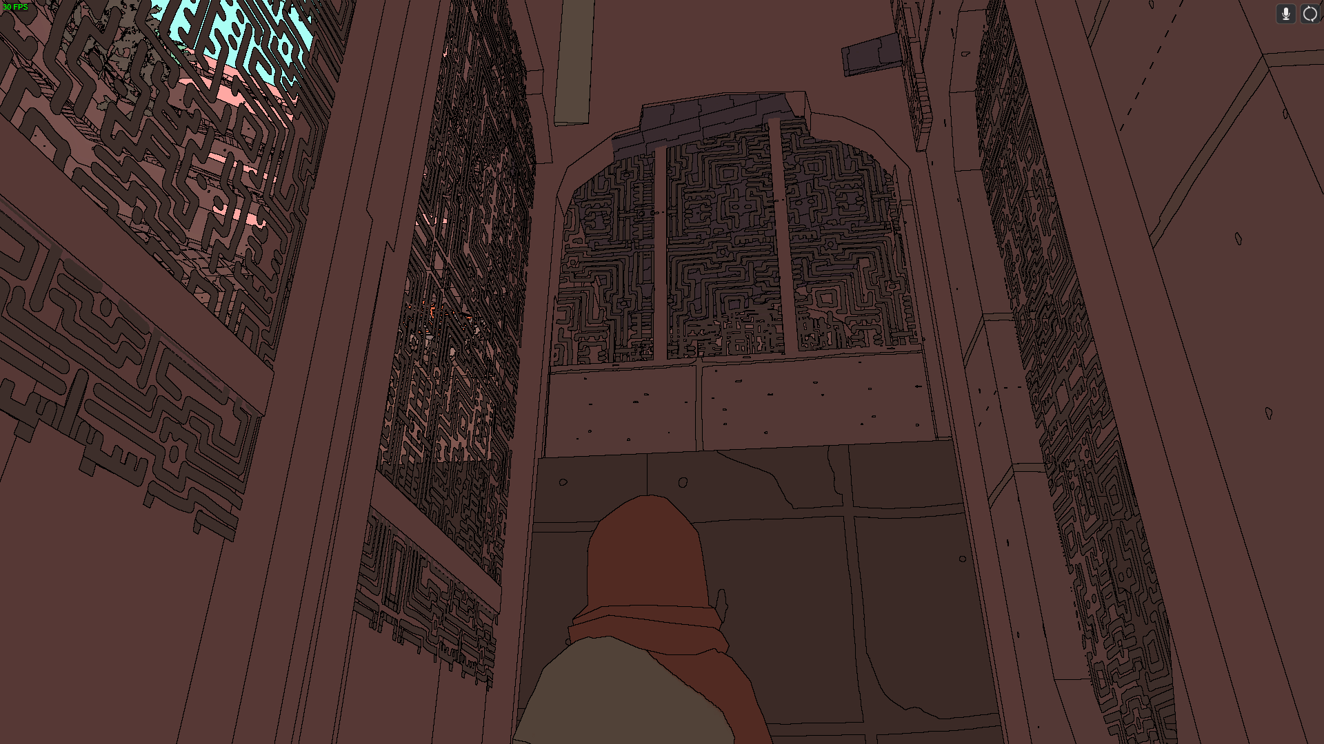 Japanese Breakfast Glider sablegame