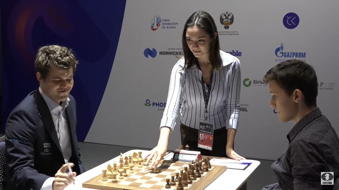 170 best World Chess Champion images on Pholder Chess, Anarchy Chess