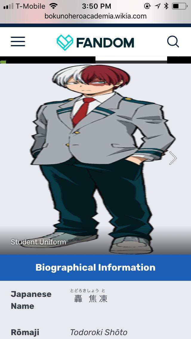 Mom said it was my turn for you to beat the shit out of me