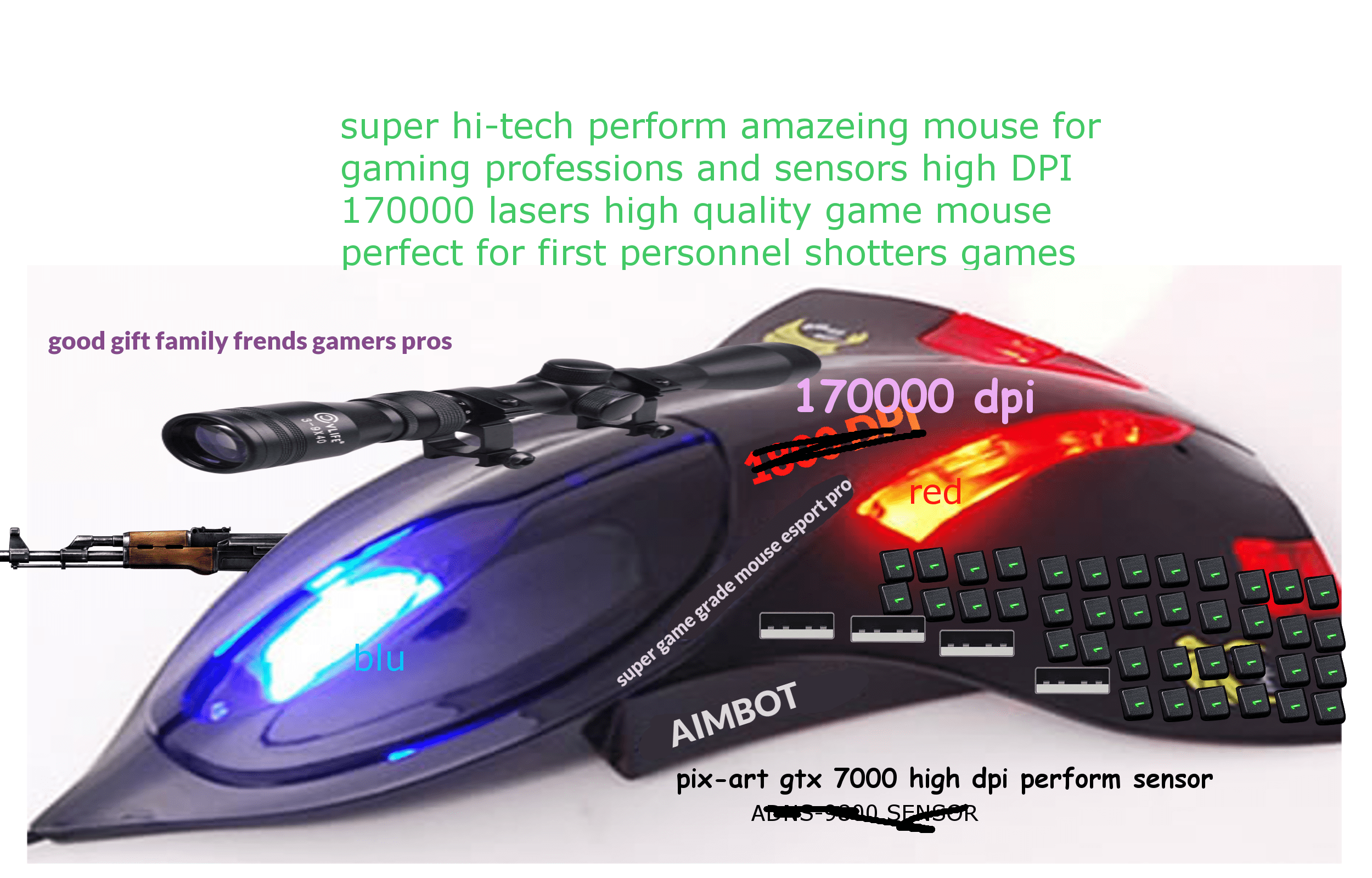 3 best u/thevaluebleach images on Pholder Best Mouse, Period