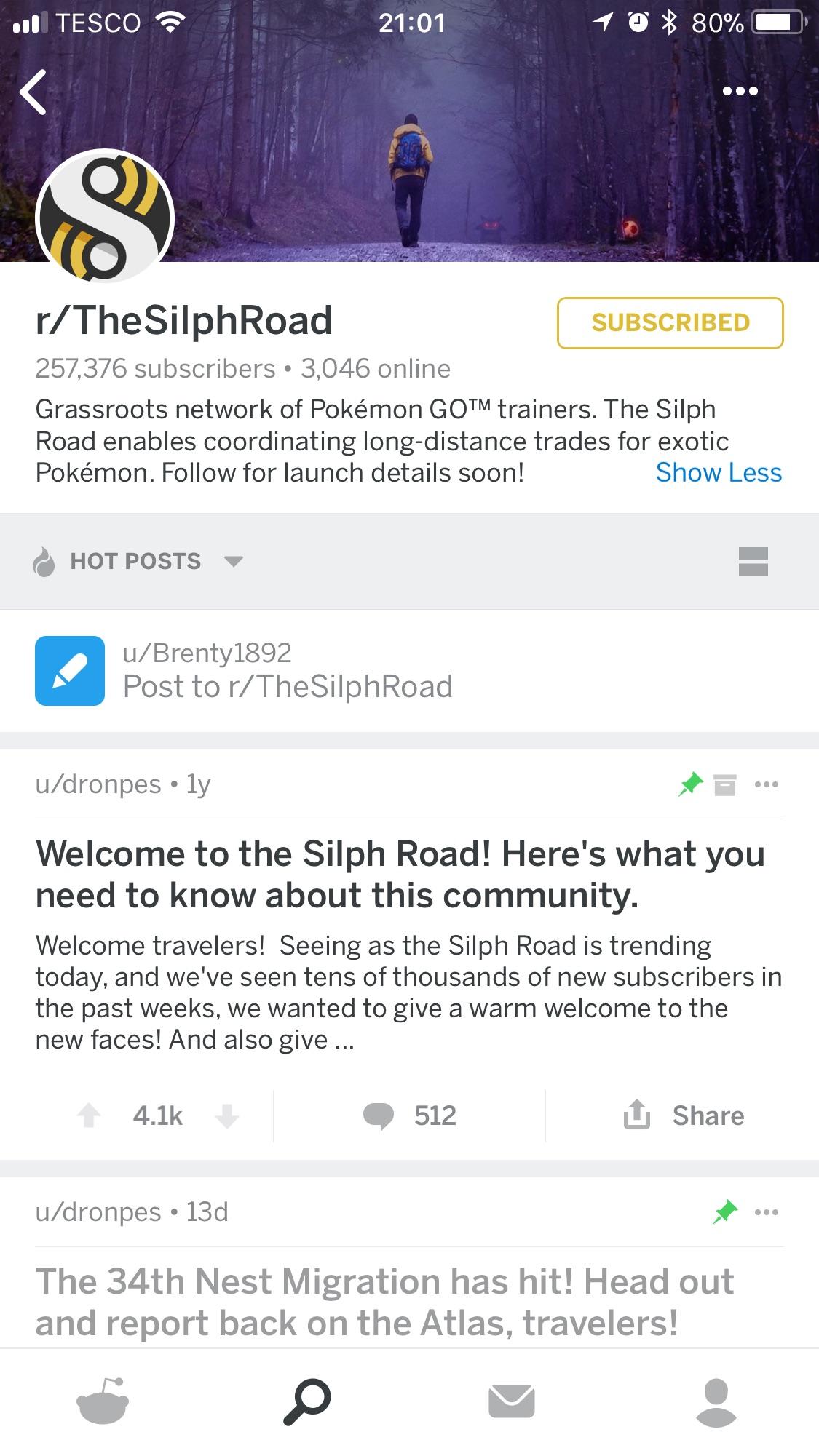 I see lots of posts about updating sidebar, timeline, egg pool etc but