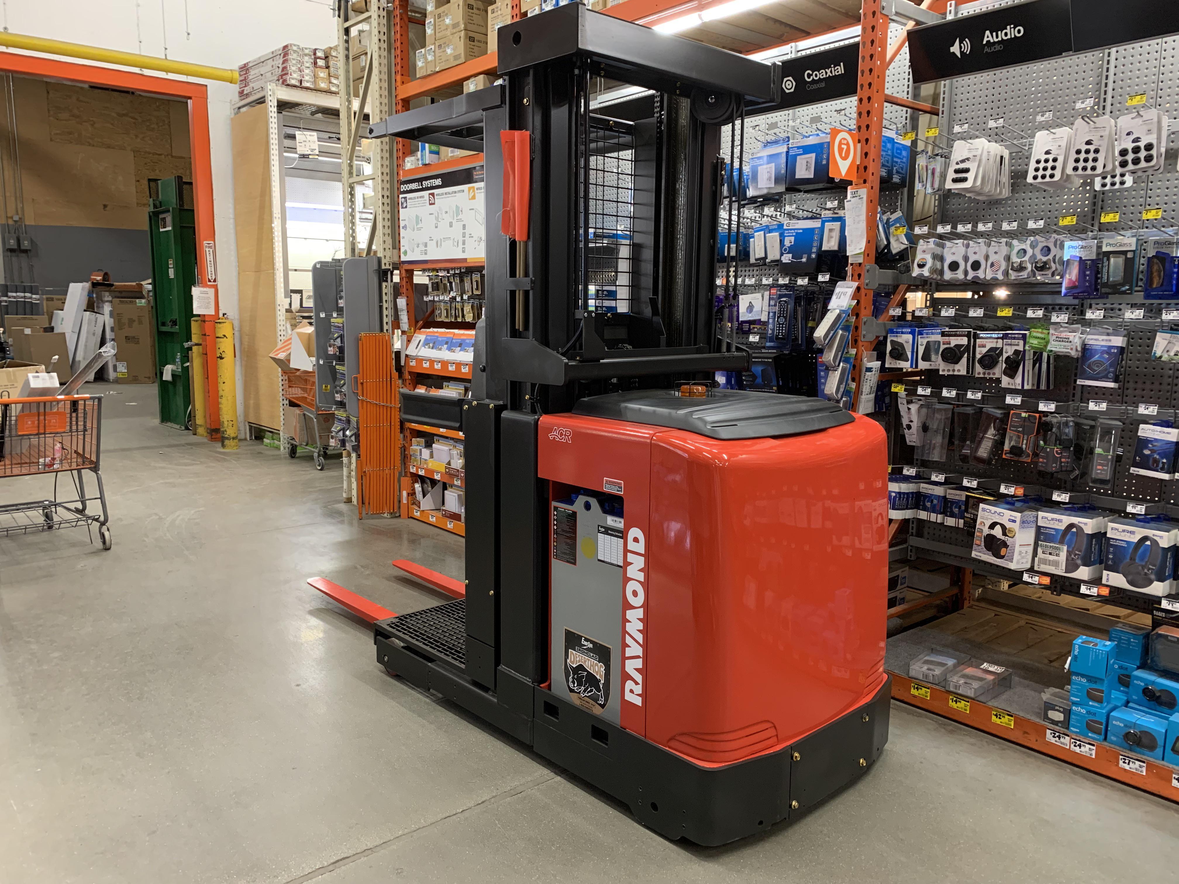 home depot order picker brandnewjoghostmens968boot