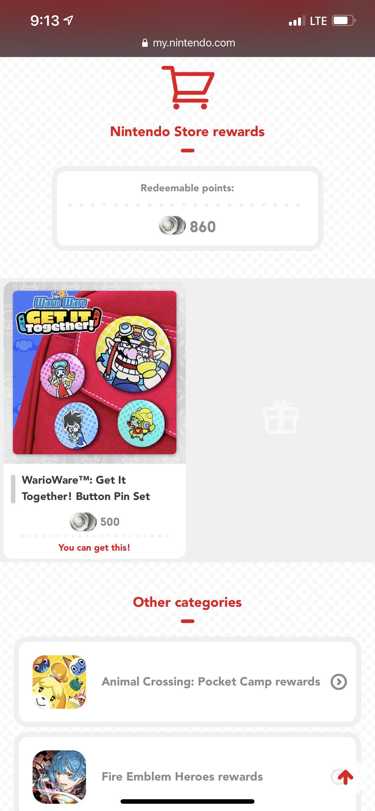 Sooo where did they all go?? Was just on a day or two ago and they had