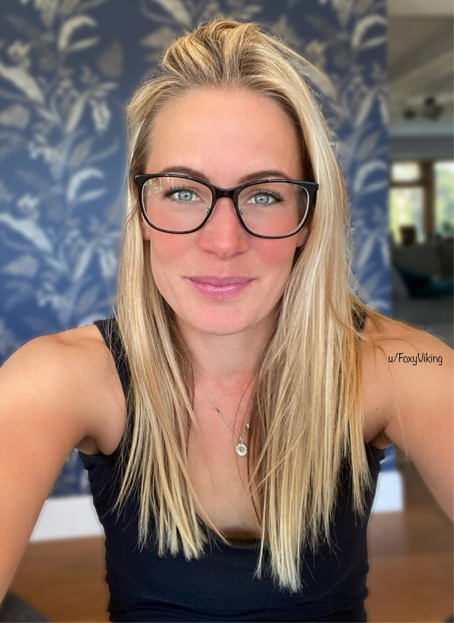 1639 best u/foxyviking images on Pholder | Obsf, U Foxy Viking and Hot Moms