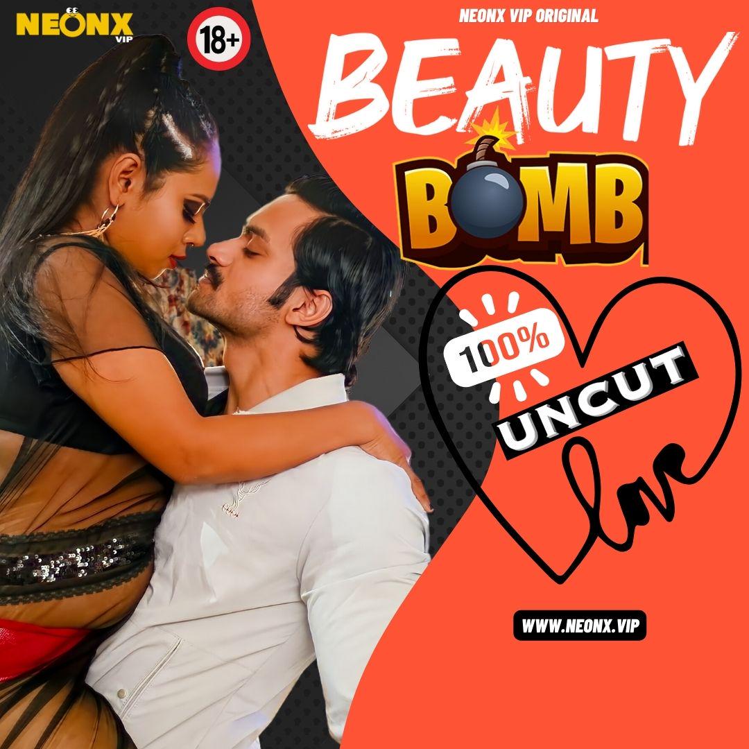 Upcoming Web Series of 'UJJWAL & AASHI' ! : hotindianwebseries