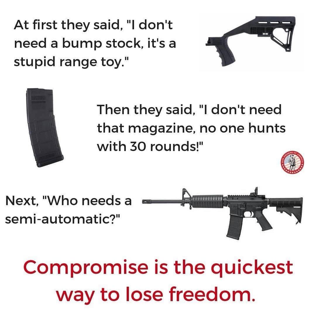 Is gun Instagram cheating? r/ShitAmericansSay
