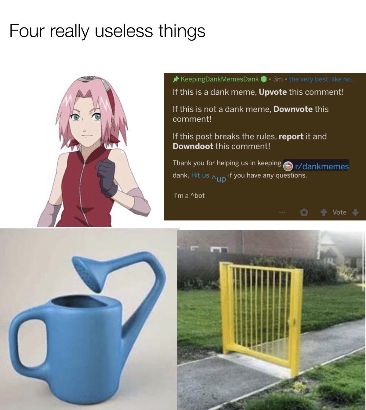 Useless, piece, of shit!! dankmemes