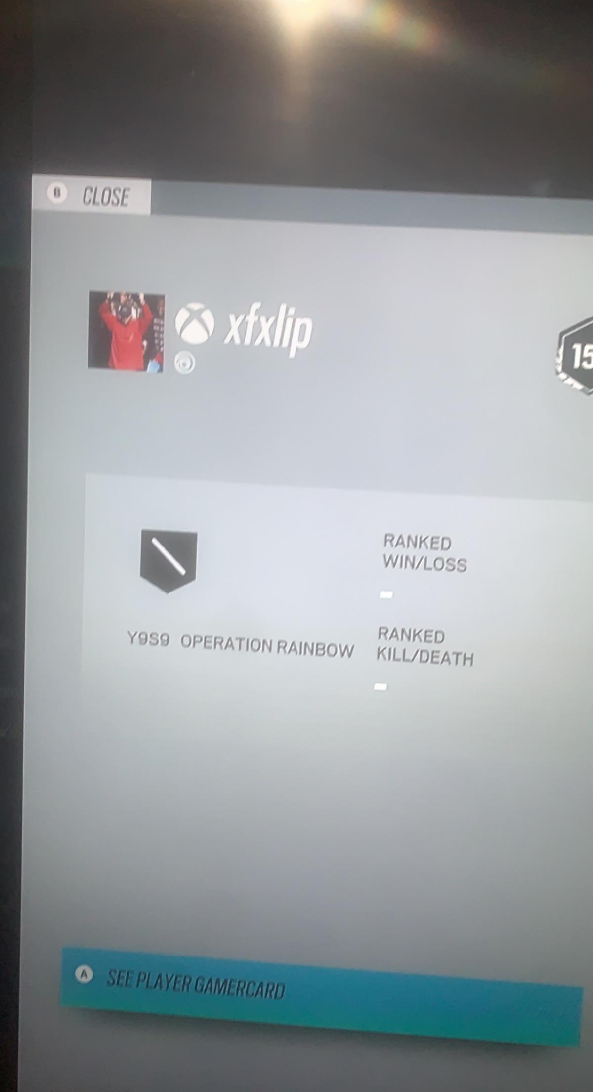 The Zol8yck Leak: Questions Remain - Truth or Fiction