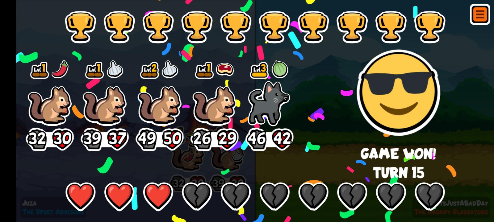 2136 best Pet Shop images on Pholder Item Shop, Aww and The Simpsons