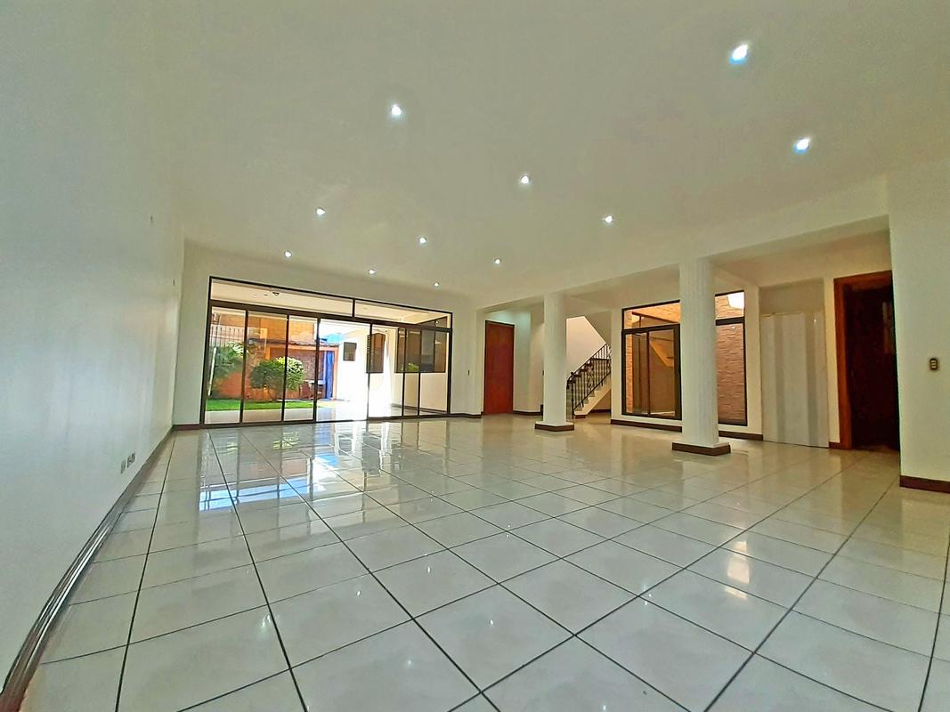 Condo Avalon River Park, Santa Ana (Costa Rica) For Sale Penthouse