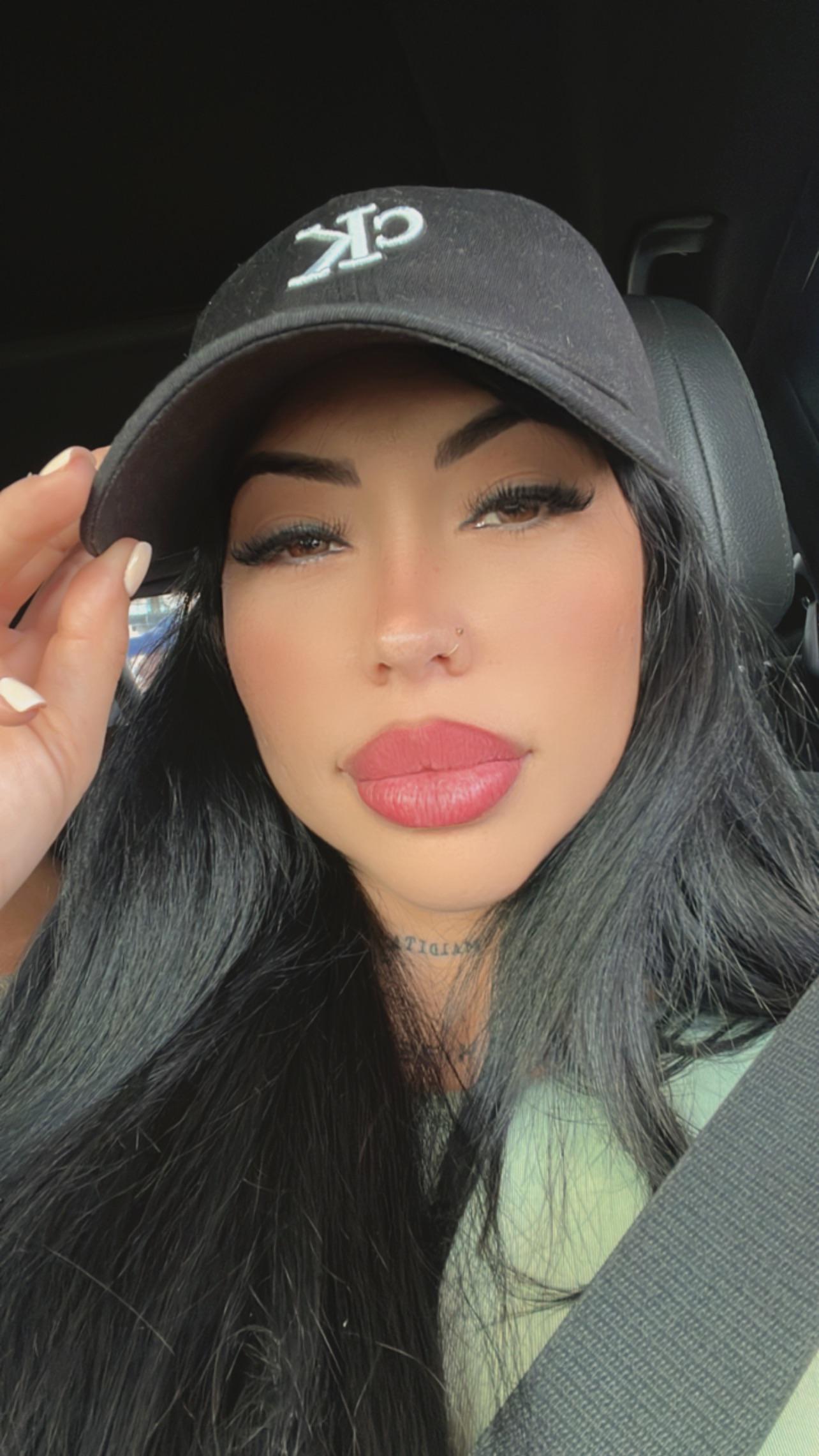 La cubana maldita 🇨🇺😏 (u/Lacubanamaldita_13) - Reddit