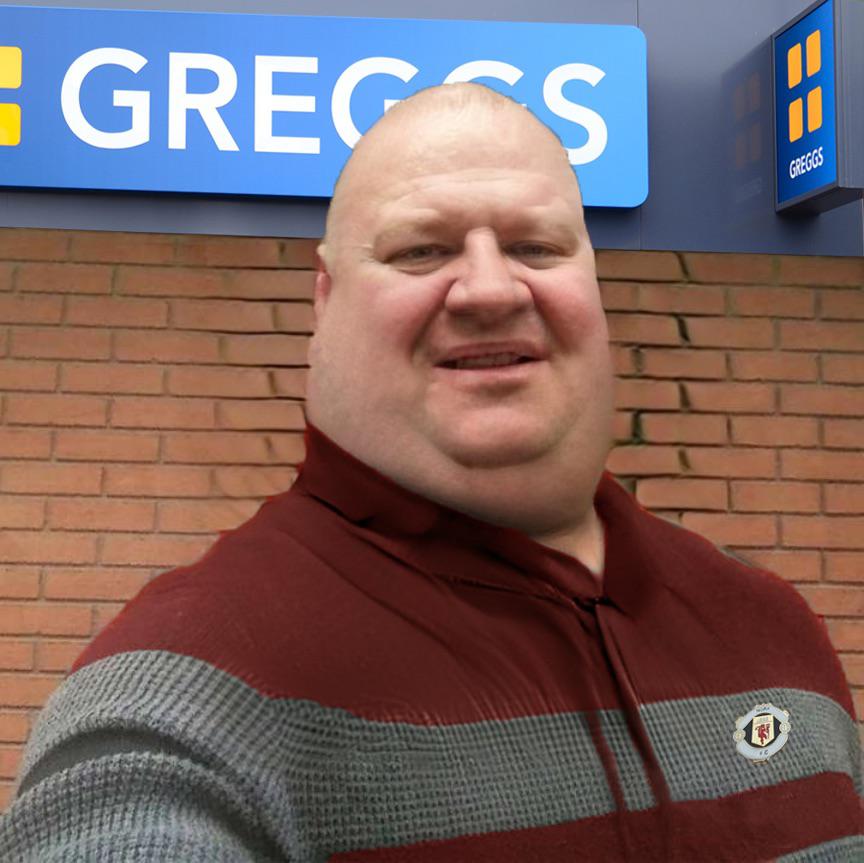 Hello property lads!! r/LoveForLandlords