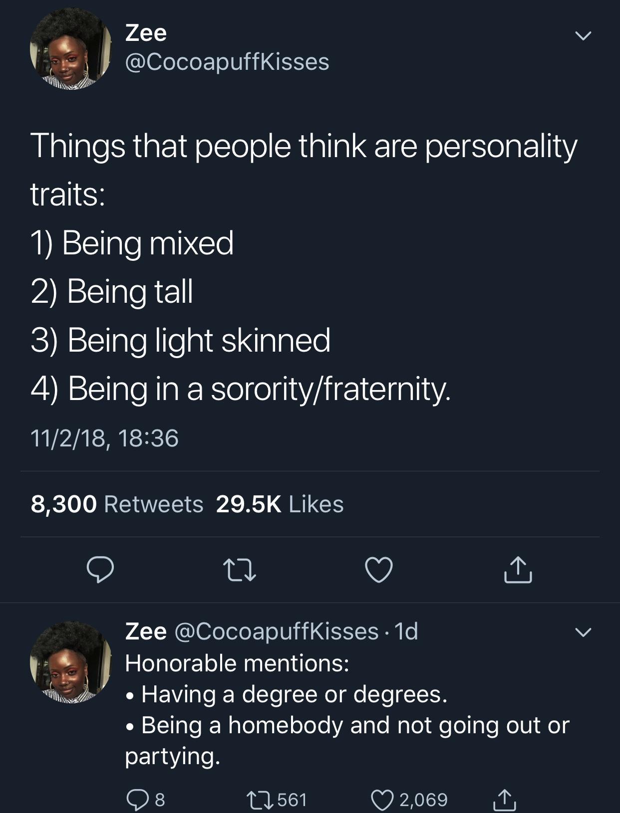 Homebody Personality Meaning Decorating Ideas