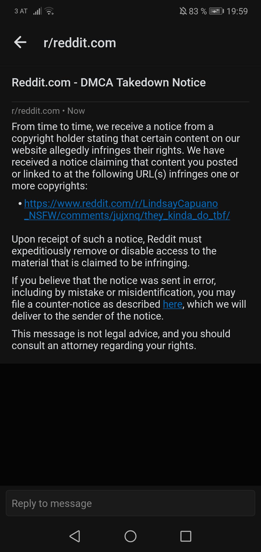 26 best Lindsay Capuano images on Pholder | Lindsay Capuano, Lindsay