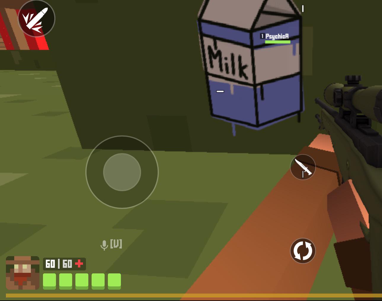 365 best Krunker images on Pholder Krunker IO, Undertale and Steam