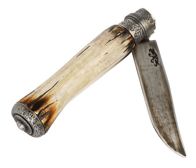 Watched Harry Potter for the first time and realised Dumbledore's a