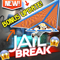 Joke4fun Memes Youtube Views roblox click bait