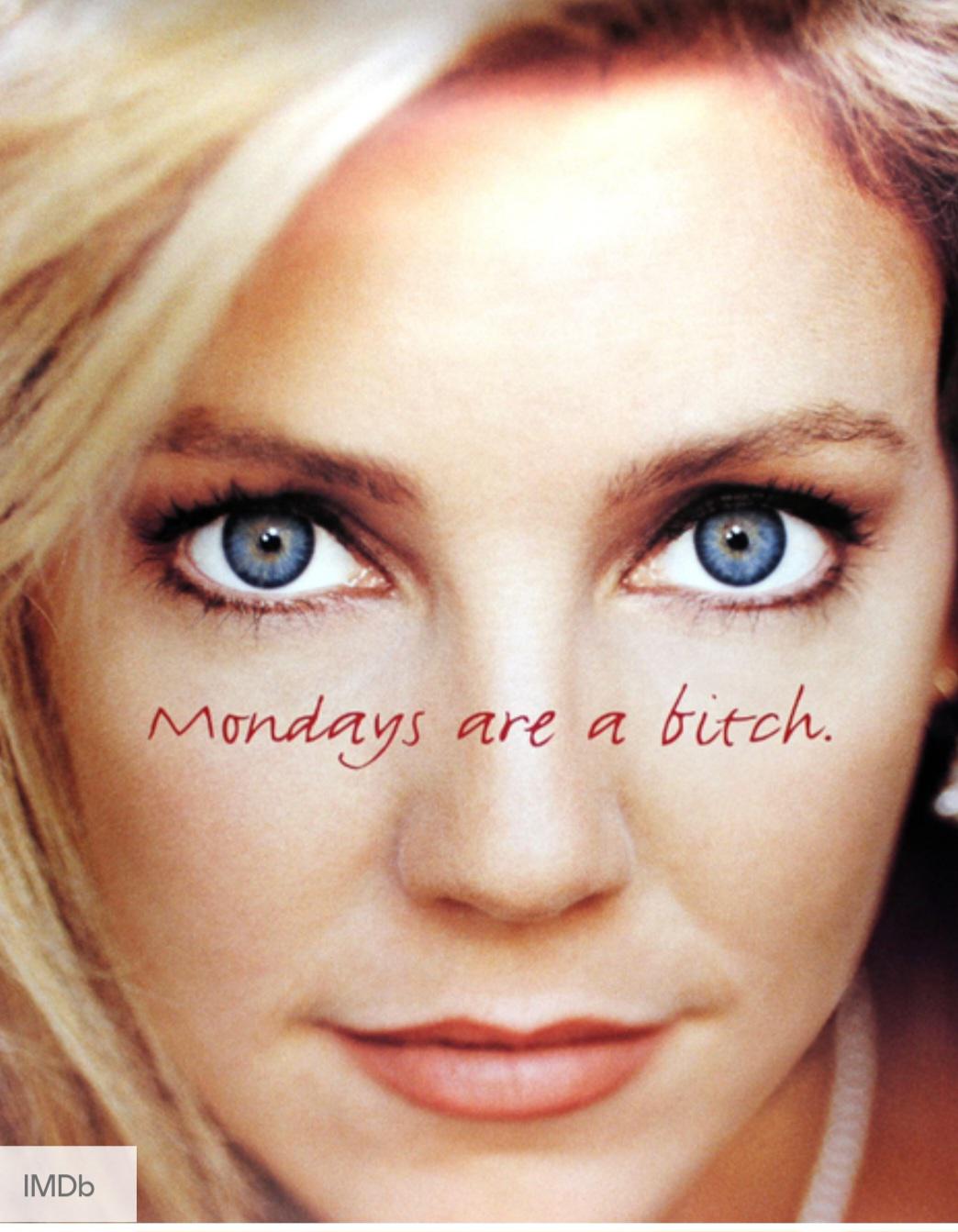 Melrose Place r/MelrosePlace