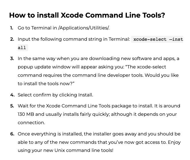 I’ve been need to do Unity work for Vrchat however something is