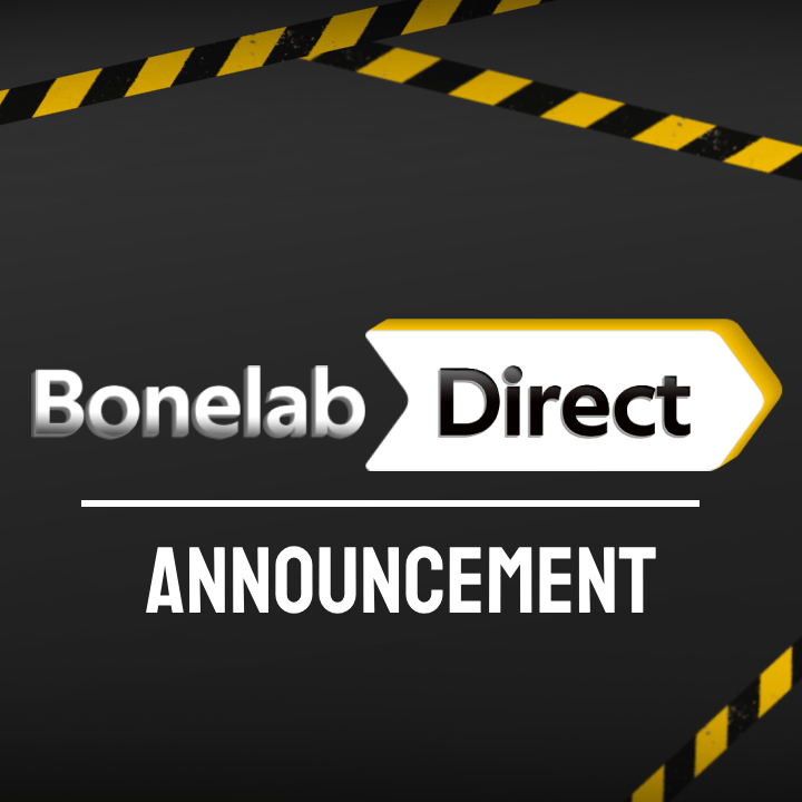 CALLING ALL MODDERS! In the next coming month or so I Will be hosting