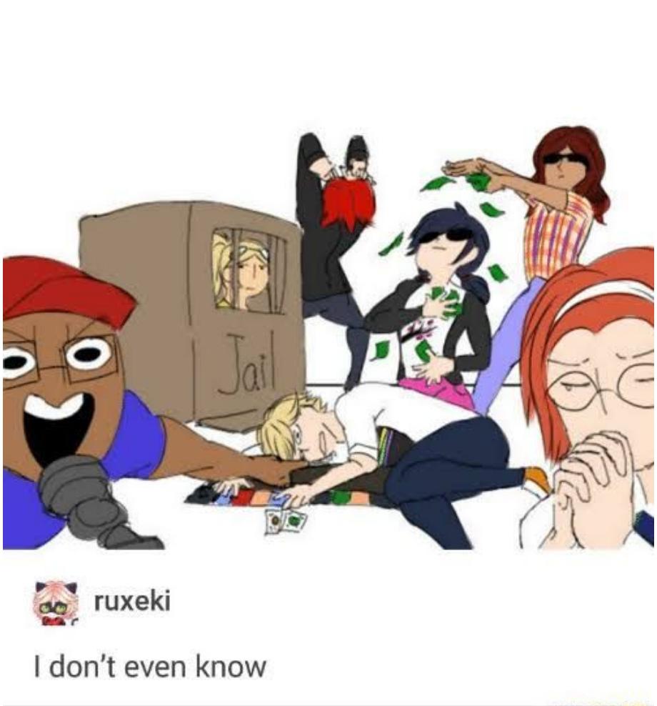 If someone redraws this as a Carmen Sandiego meme my life will be