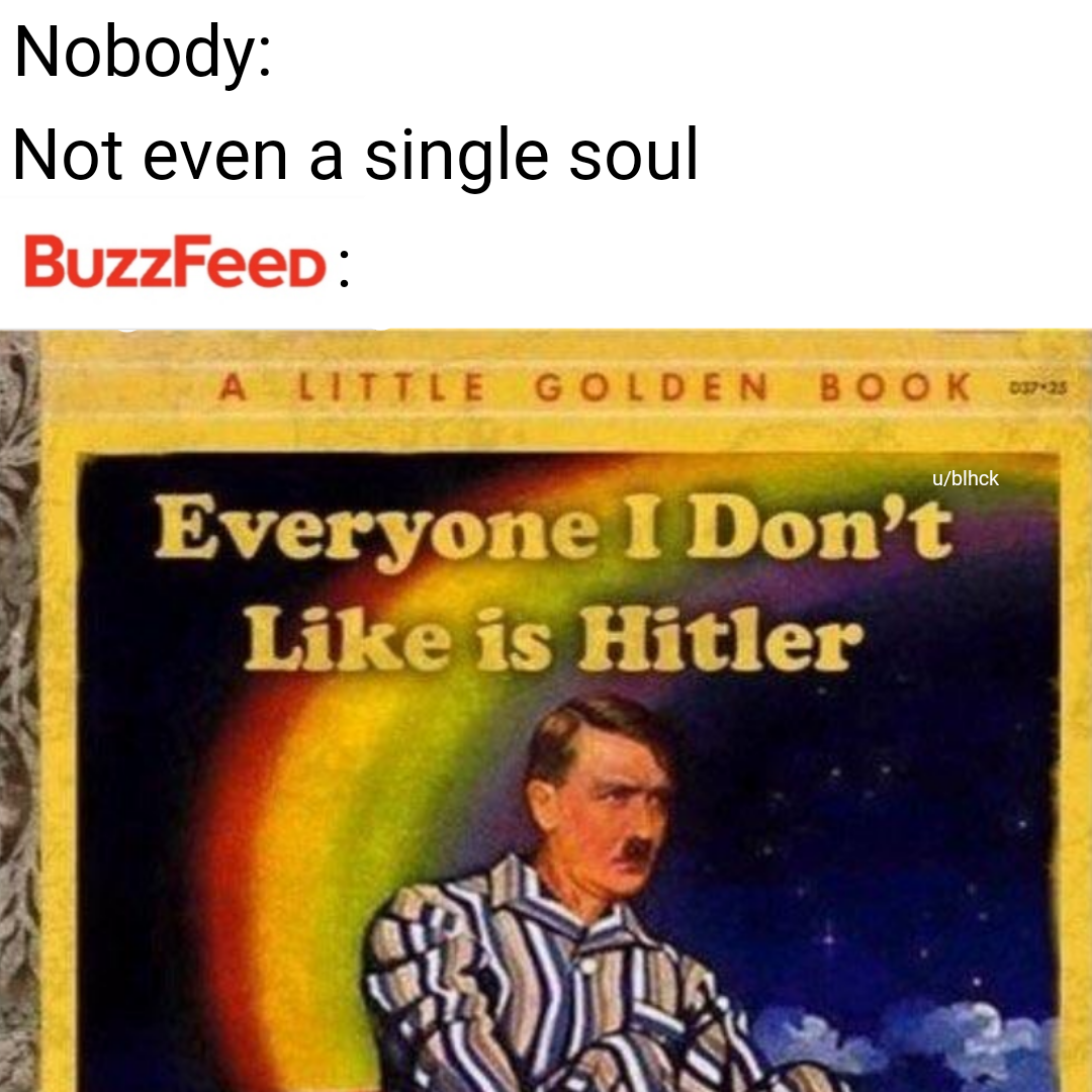 27+ You Memes Buzzfeed Factory Memes