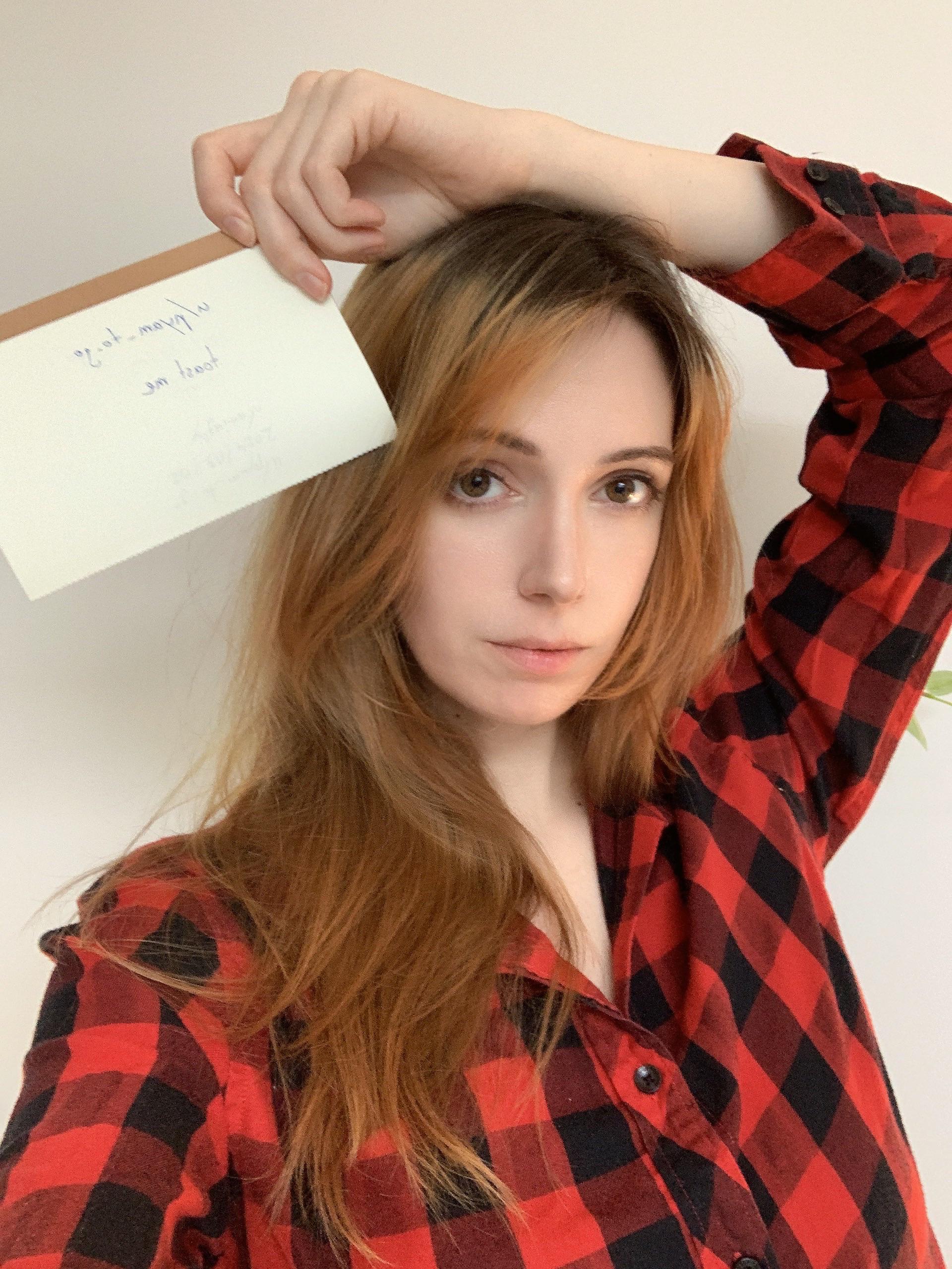 117 best u/pyam_to_go images on Pholder | Food Porn, Pretty Girls Ugly