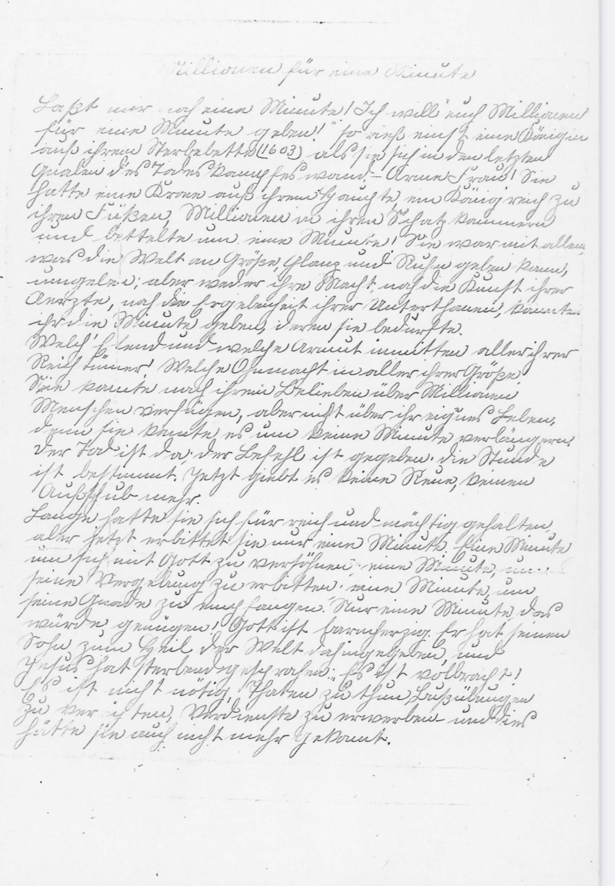 Is anyone able to translate this please? r/Kurrent