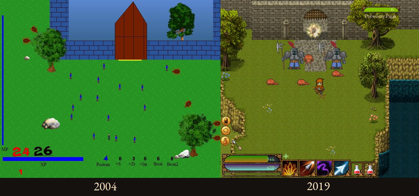 Games made with clickteam fusion 25 geramail