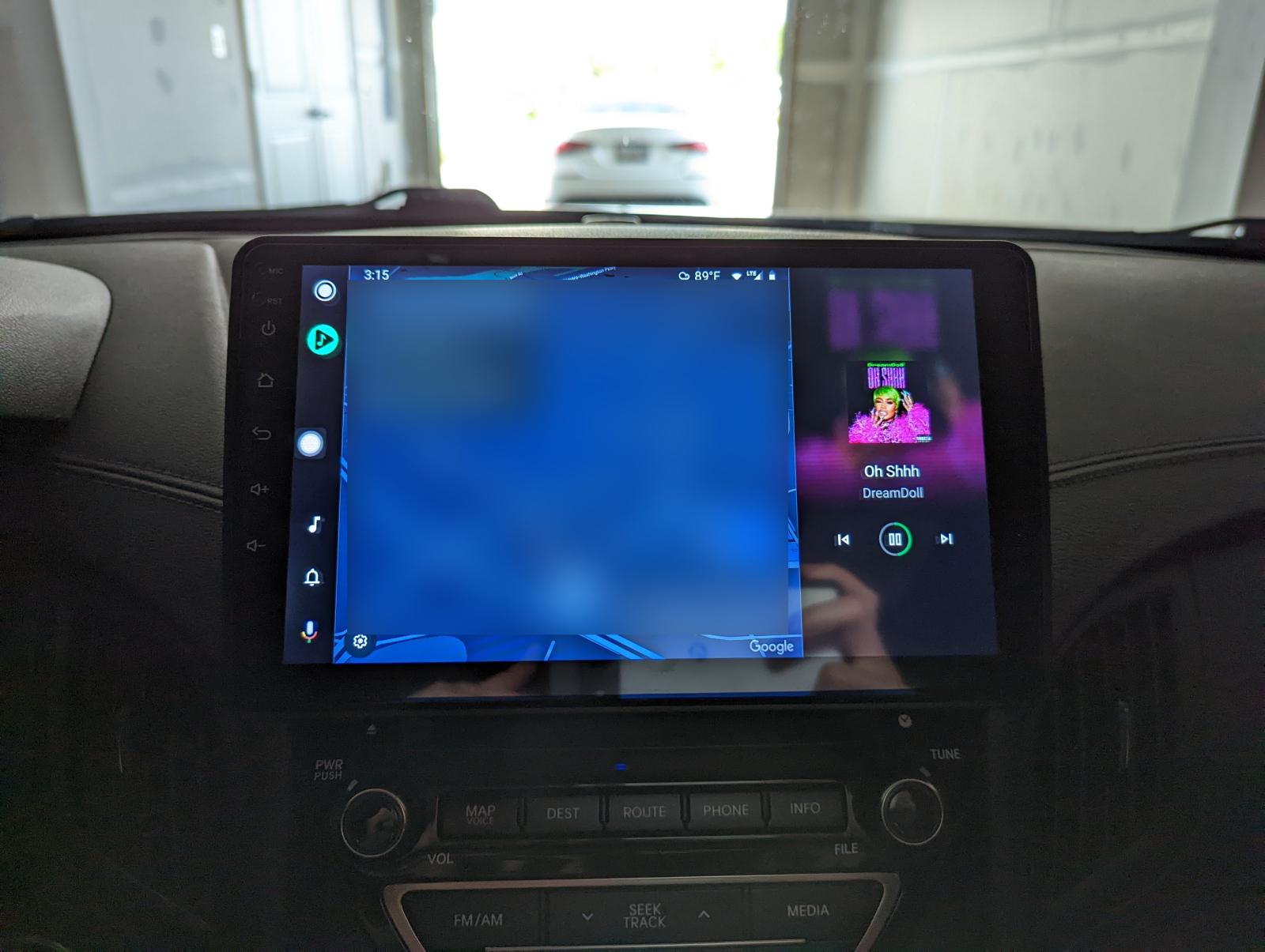 Genesis coupe exhaust : genesiscoupe