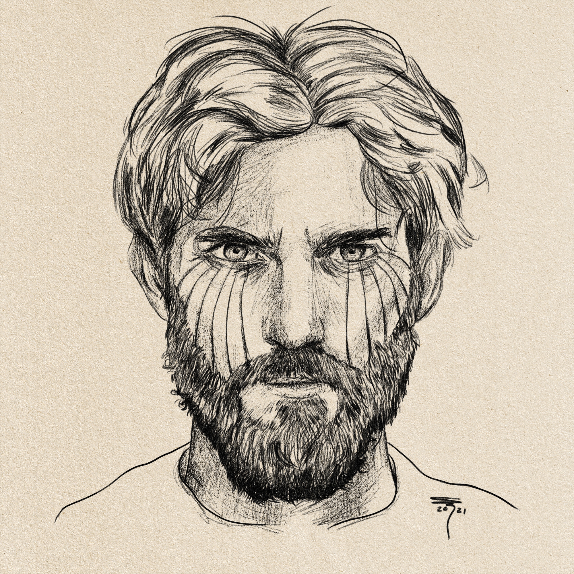 2407 best Zeke images on Pholder Titanfolk, Shingeki No Kyojin and Attackontitan