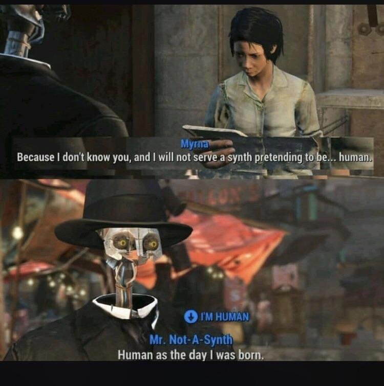 1001000 01100101 01101100 01101100 01101111 : r/gaming